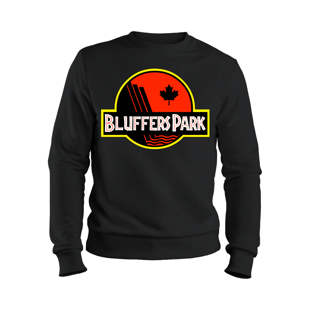 Bluffers Park Collection (Pre-Order)
