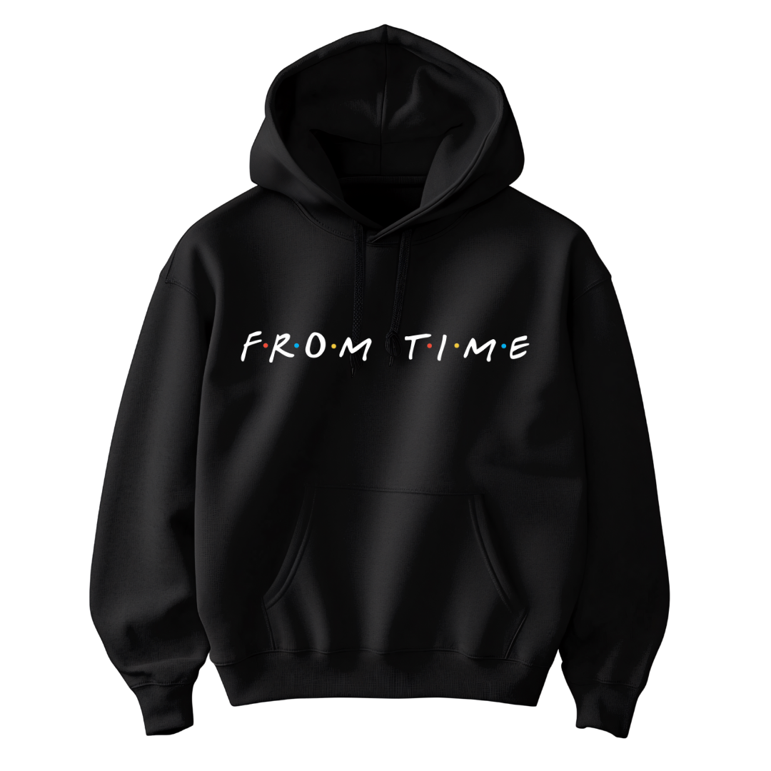 From Time Collection (Pre-Order)