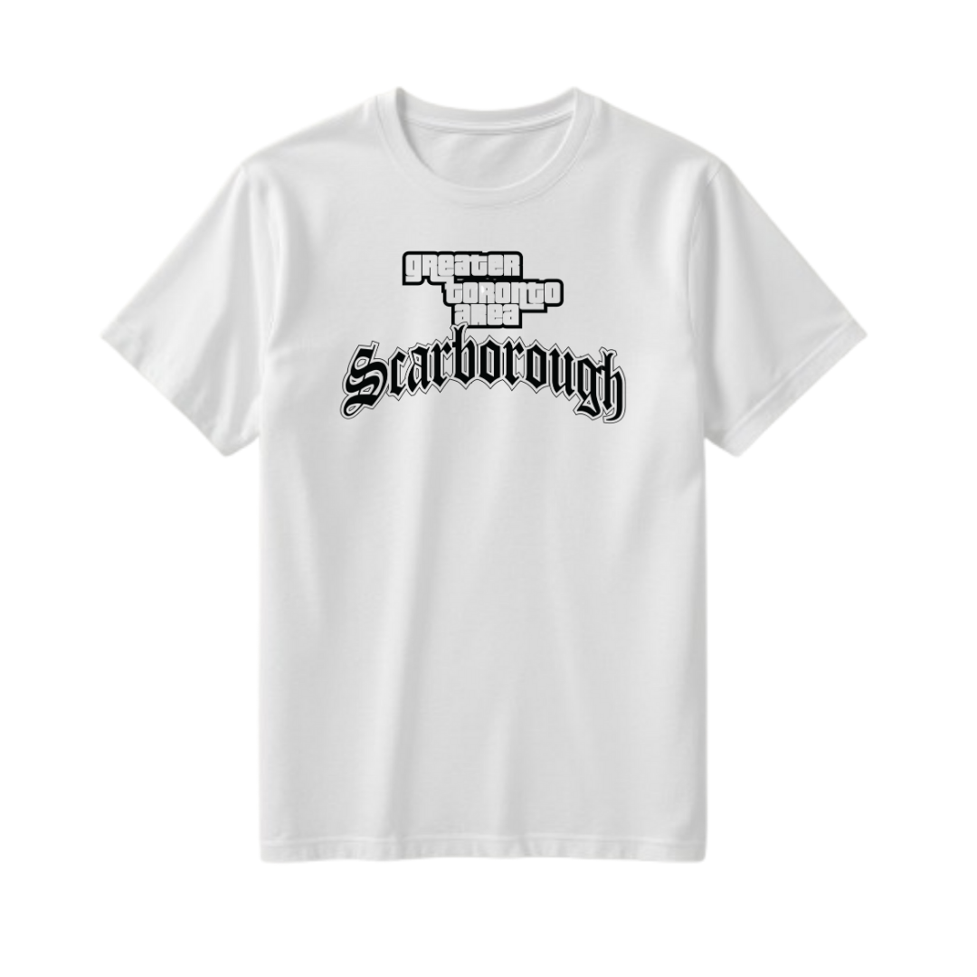 Unknown Trouble (Pre-Order)