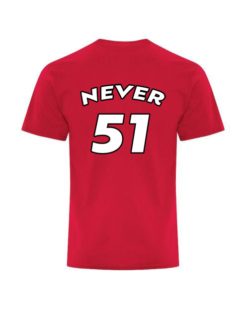 Canada Forever T-Shirt
