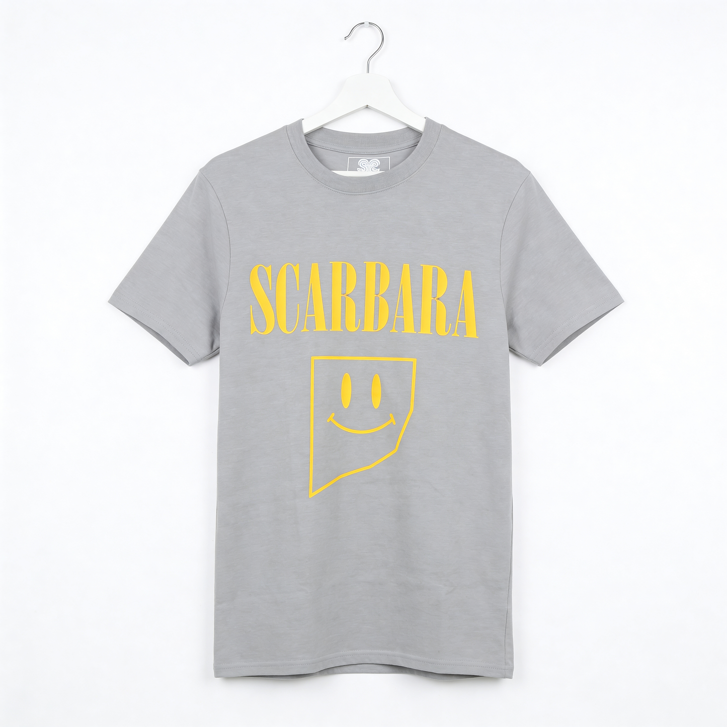 Scarbara