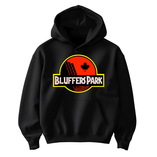 Bluffers Park Collection (Pre-Order)