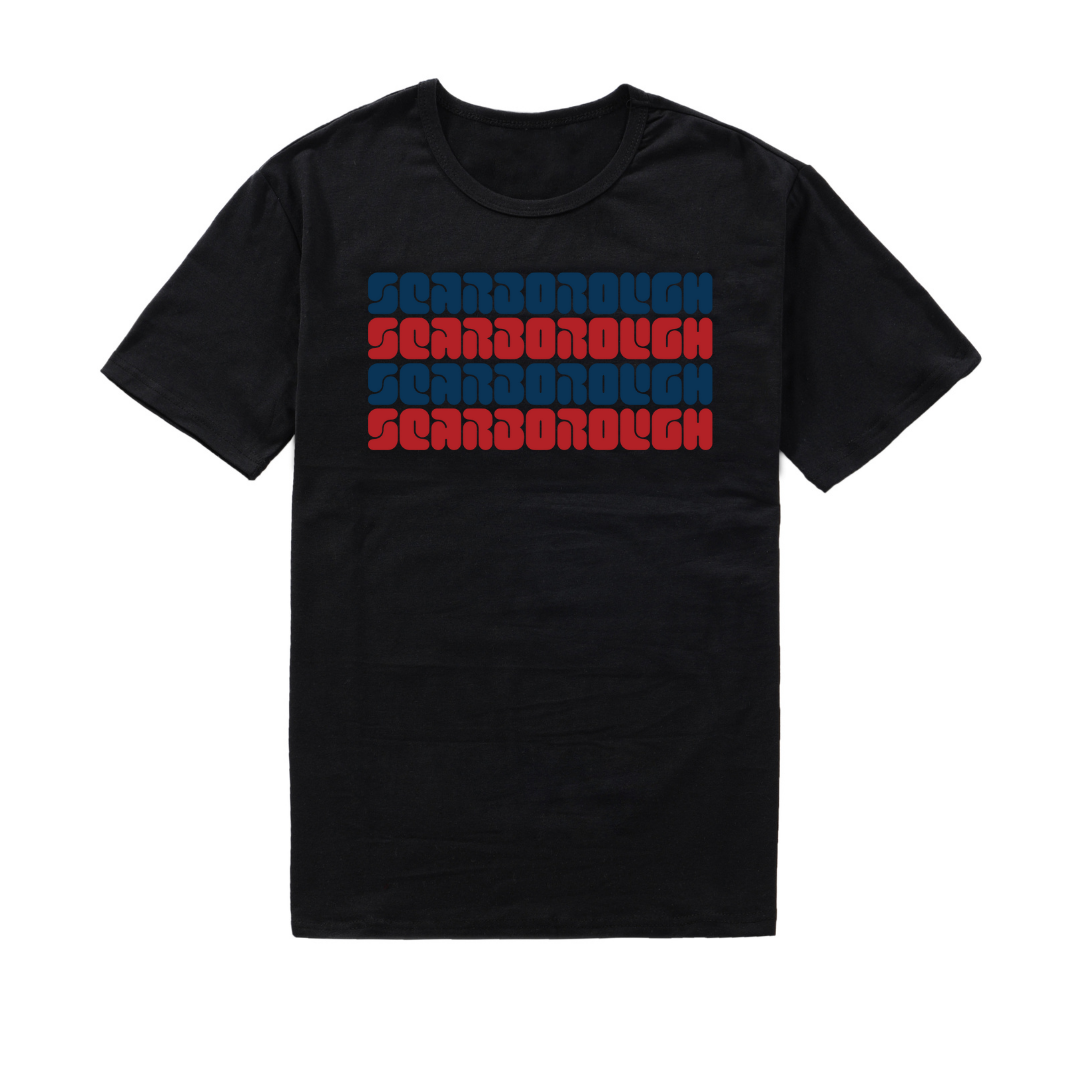 1974 Scarborough (Pre-Order)