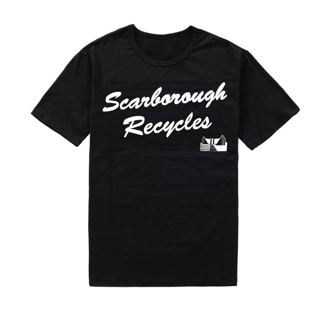 Scarborough Recycles Collection (Pre-Order)