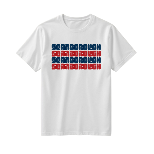 1974 Scarborough (Pre-Order)