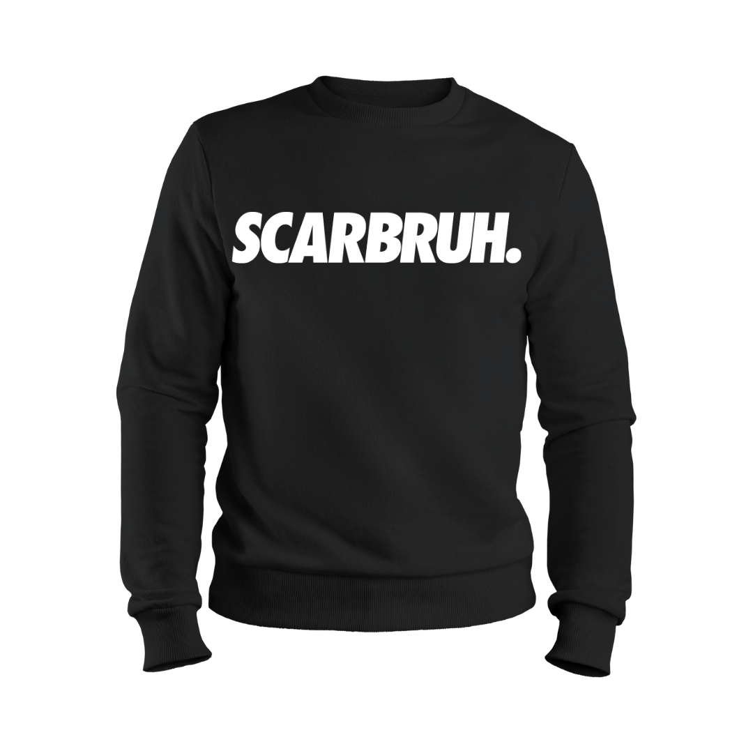 Scarbruh Collection (Pre-Order)