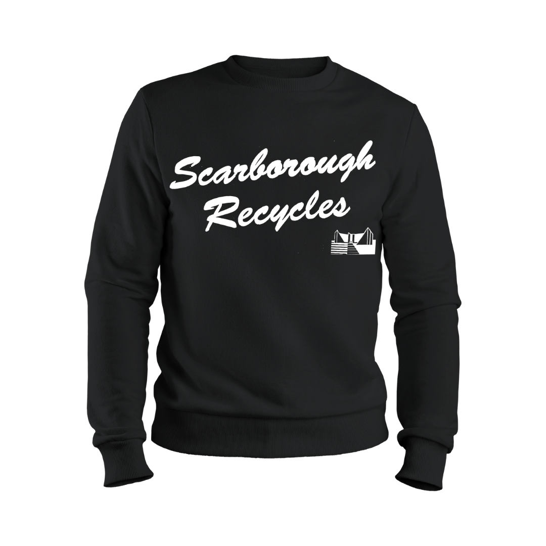 Scarborough Recycles Collection (Pre-Order)