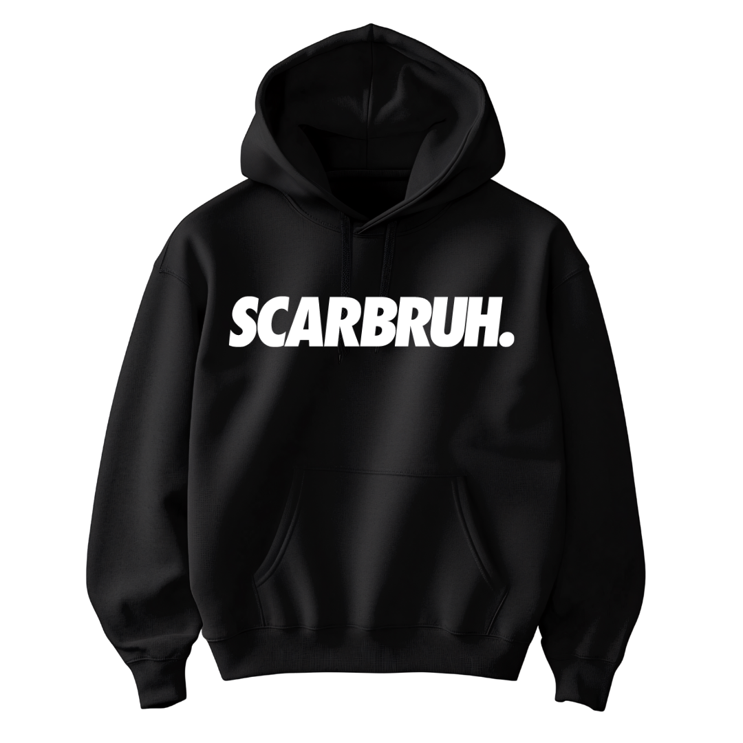 Scarbruh Collection (Pre-Order)