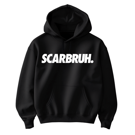 Scarbruh Collection (Pre-Order)