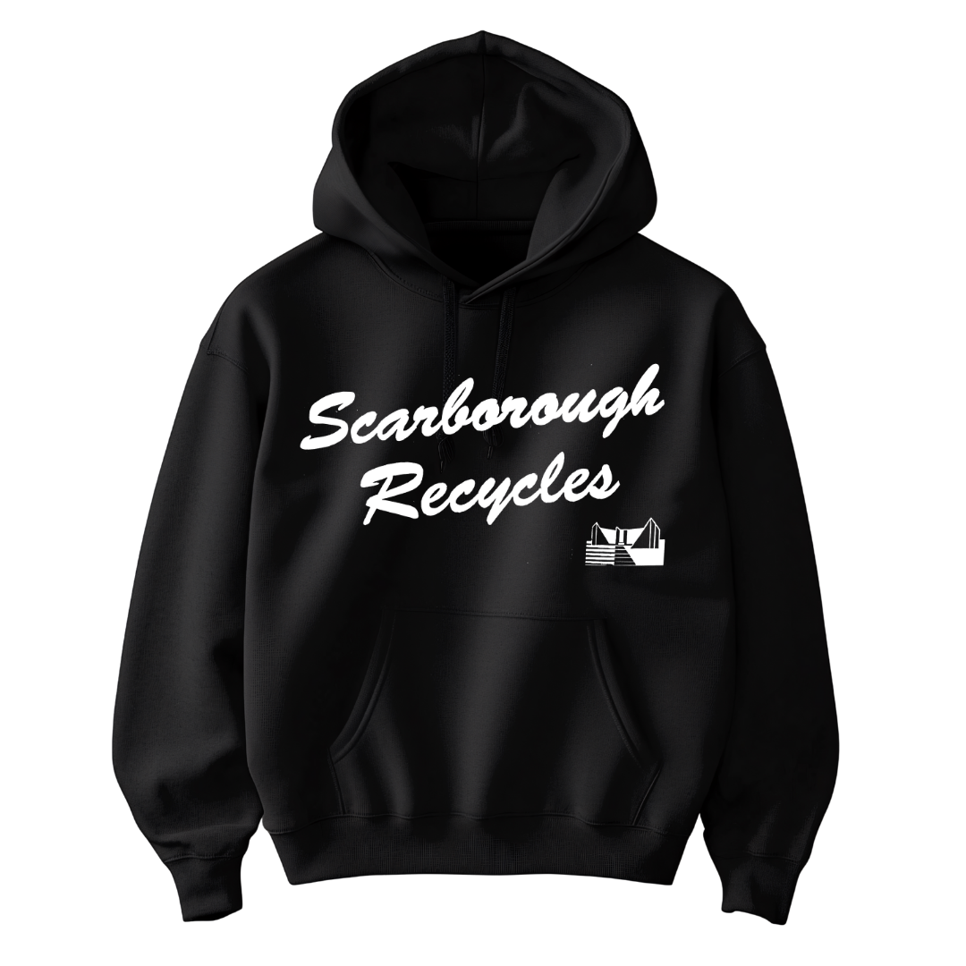 Scarborough Recycles Collection (Pre-Order)