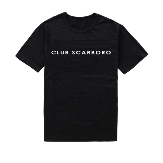 Club Scarboro (Pre-Order)