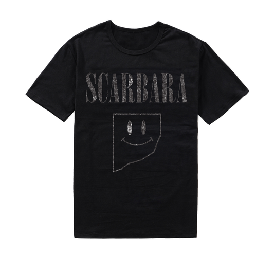 Scarbara Collection (Pre-Order)