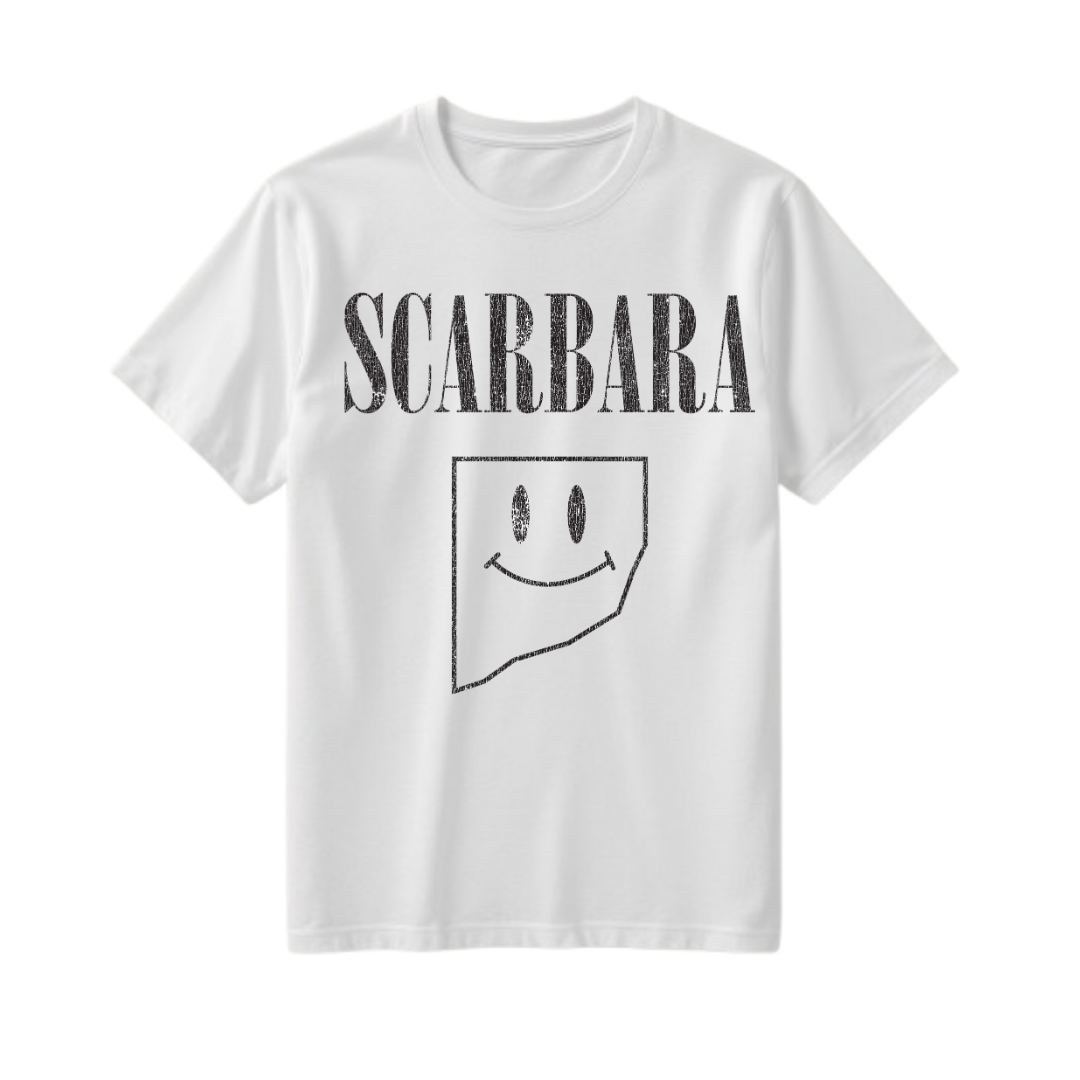 Scarbara Collection (Pre-Order)
