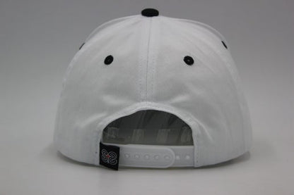 Eastside State of Mind Hat