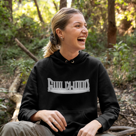 Guildwood Hoodie