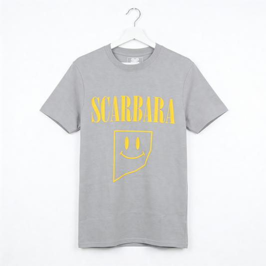 Scarbara