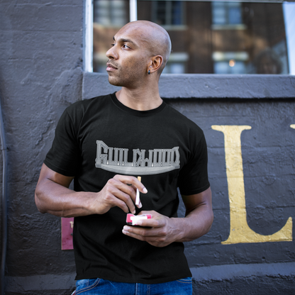 Guildwood T-Shirt