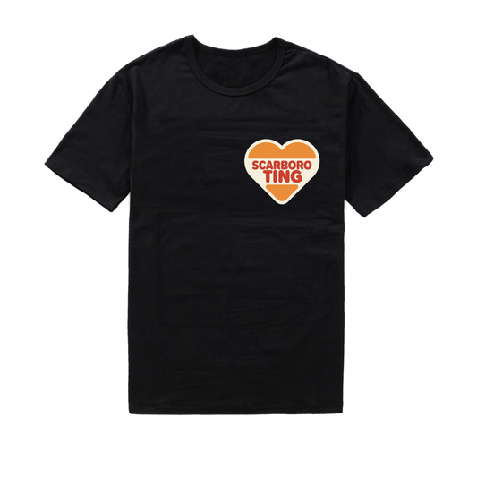 Scarboro TIng (Pre-Order)